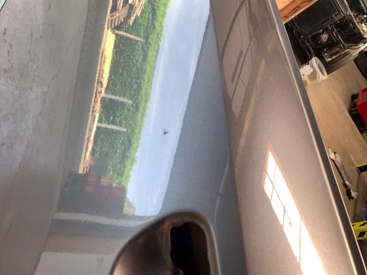 2022-05-23 122431.jpg